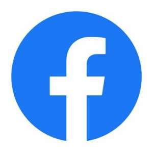 Facebook-logo
