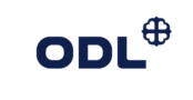 ODL